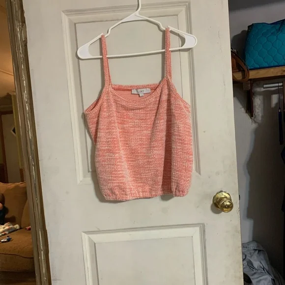 Top - Picture 2 of 3